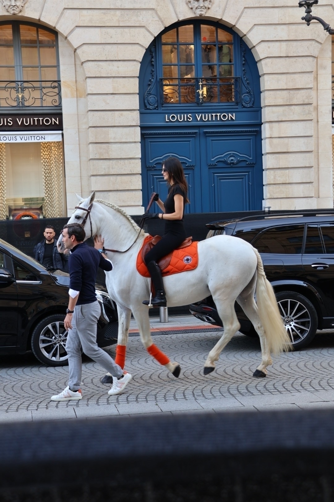 Access_Kardashian_286129.jpg