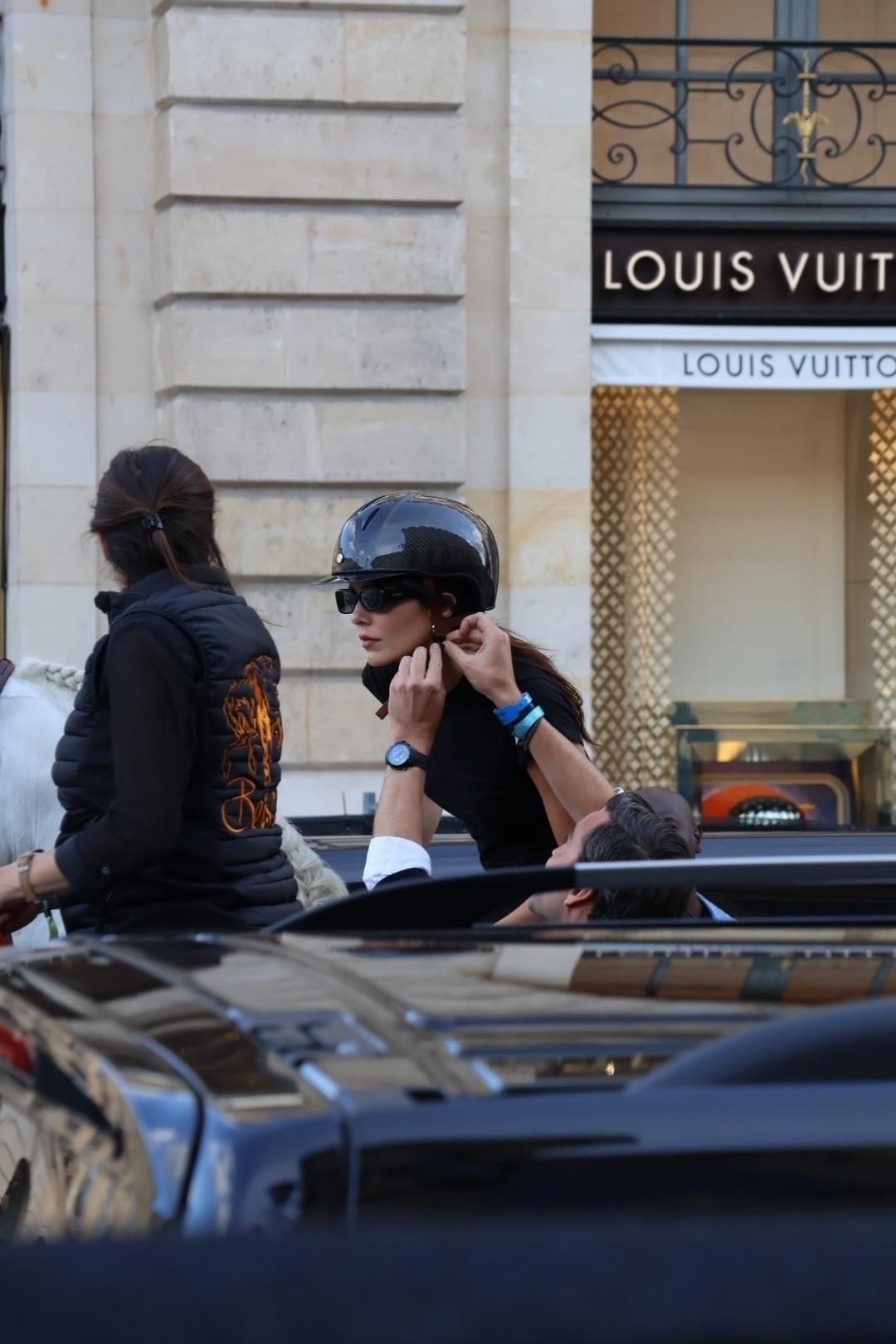 Access_Kardashian_286329.jpg