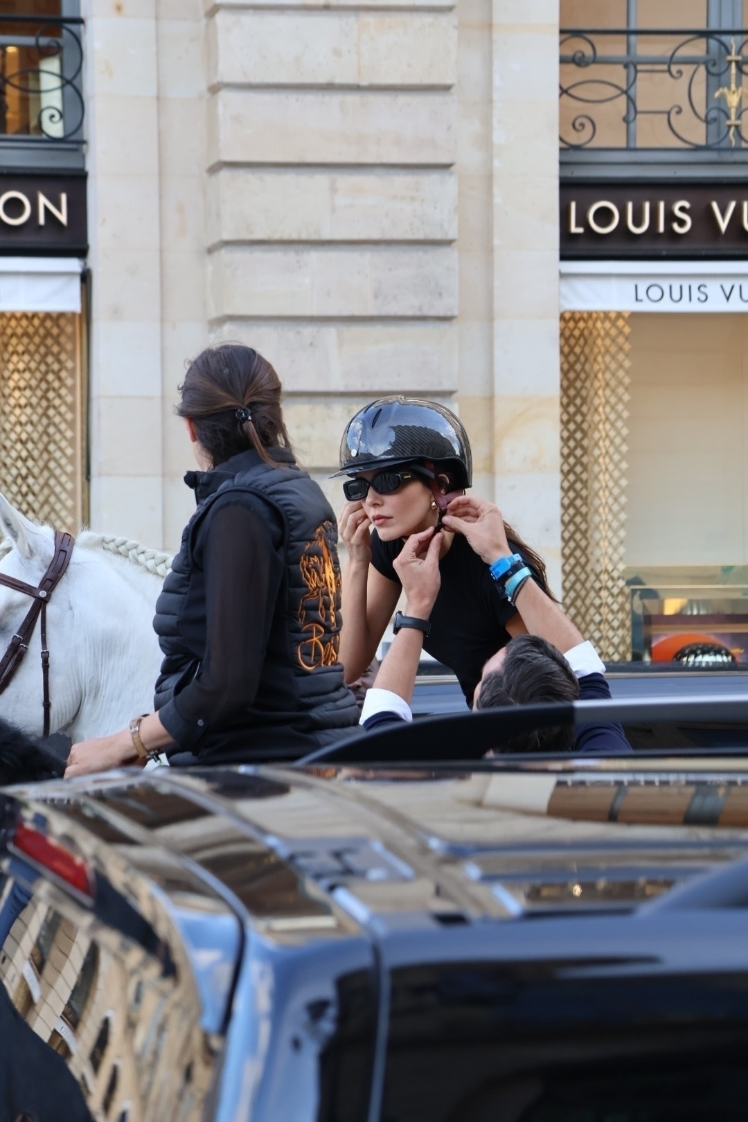 Access_Kardashian_286829.jpg