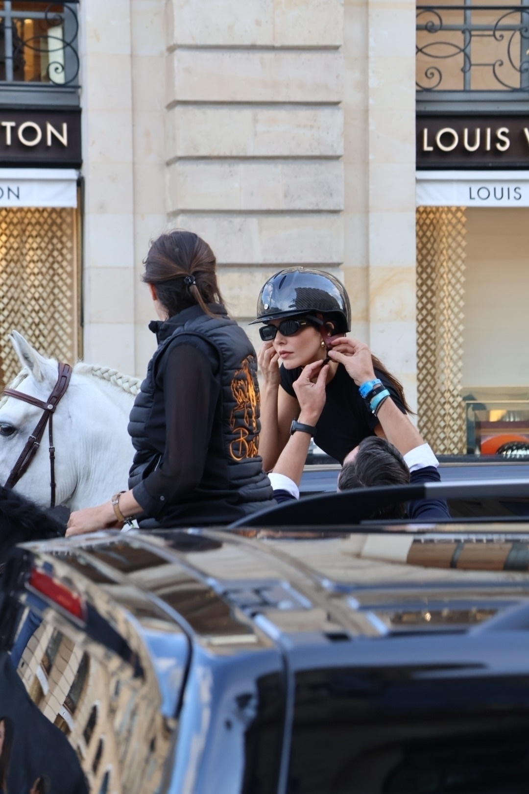 Access_Kardashian_286929.jpg