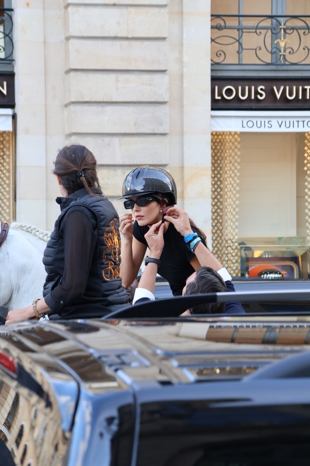 Access_Kardashian_287029.jpg