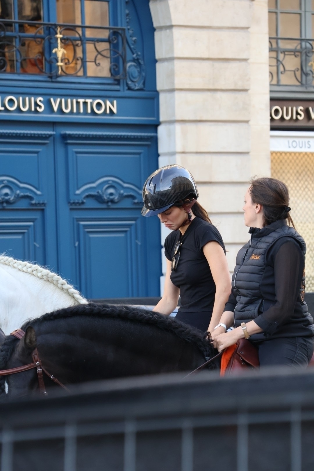 Access_Kardashian_287929.jpg