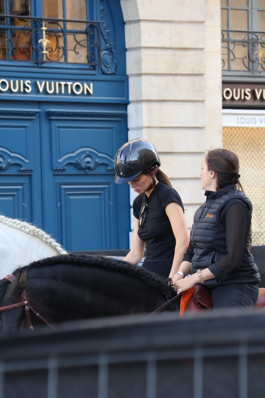 Access_Kardashian_288129.jpg
