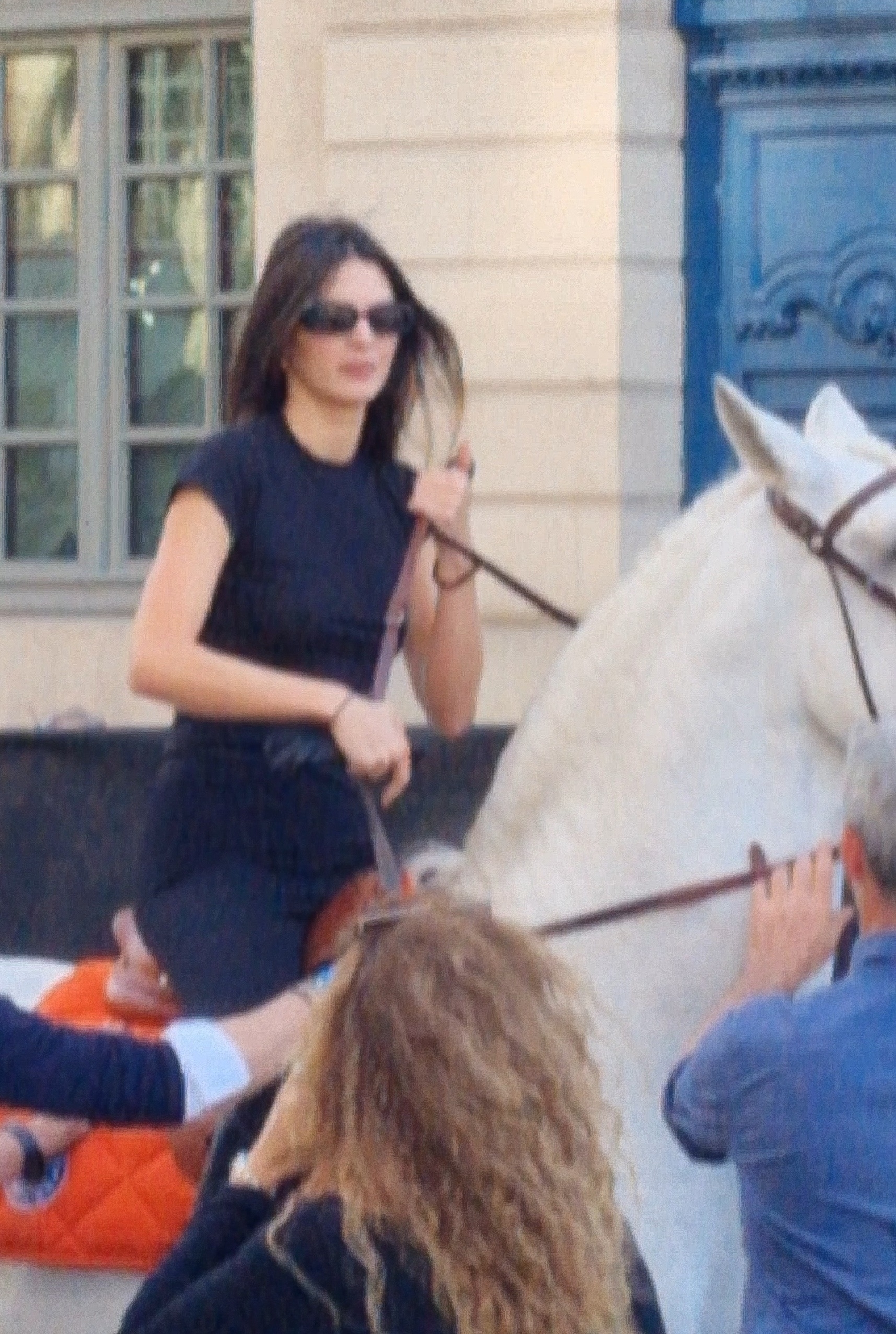 Access_Kardashian_28829~1.jpg