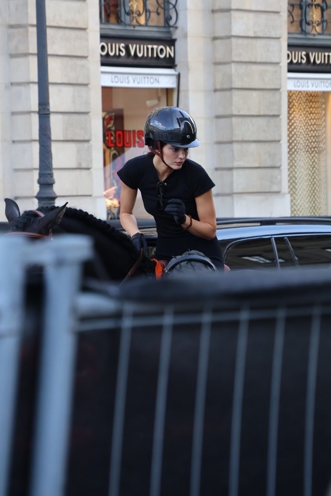 Access_Kardashian_288329.jpg