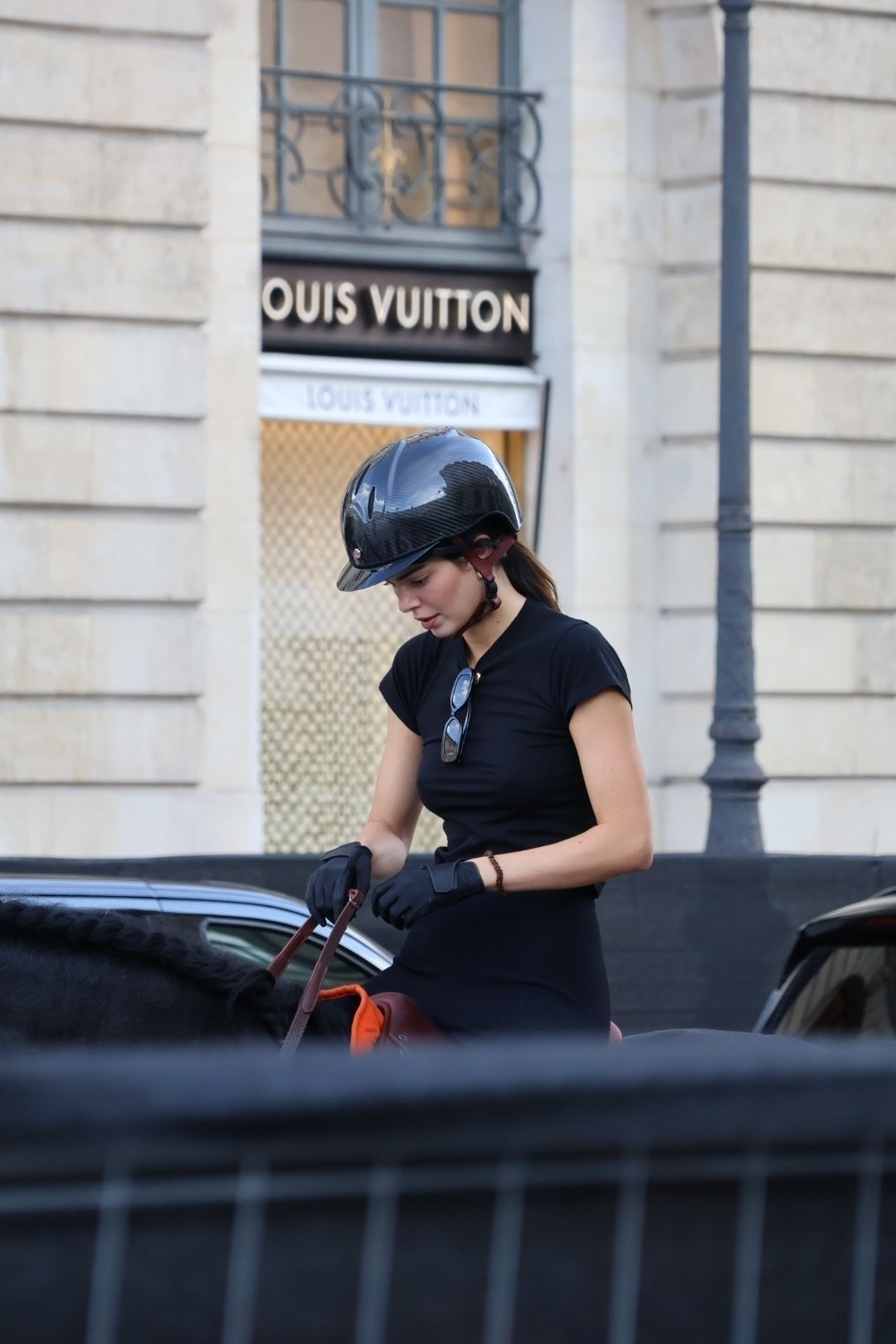 Access_Kardashian_288429.jpg