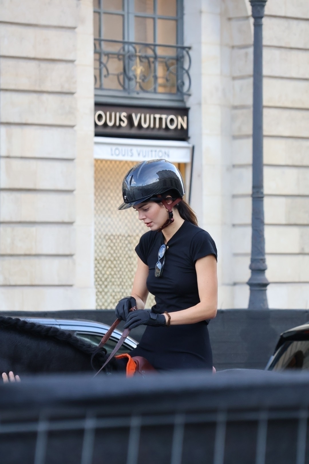 Access_Kardashian_288529.jpg