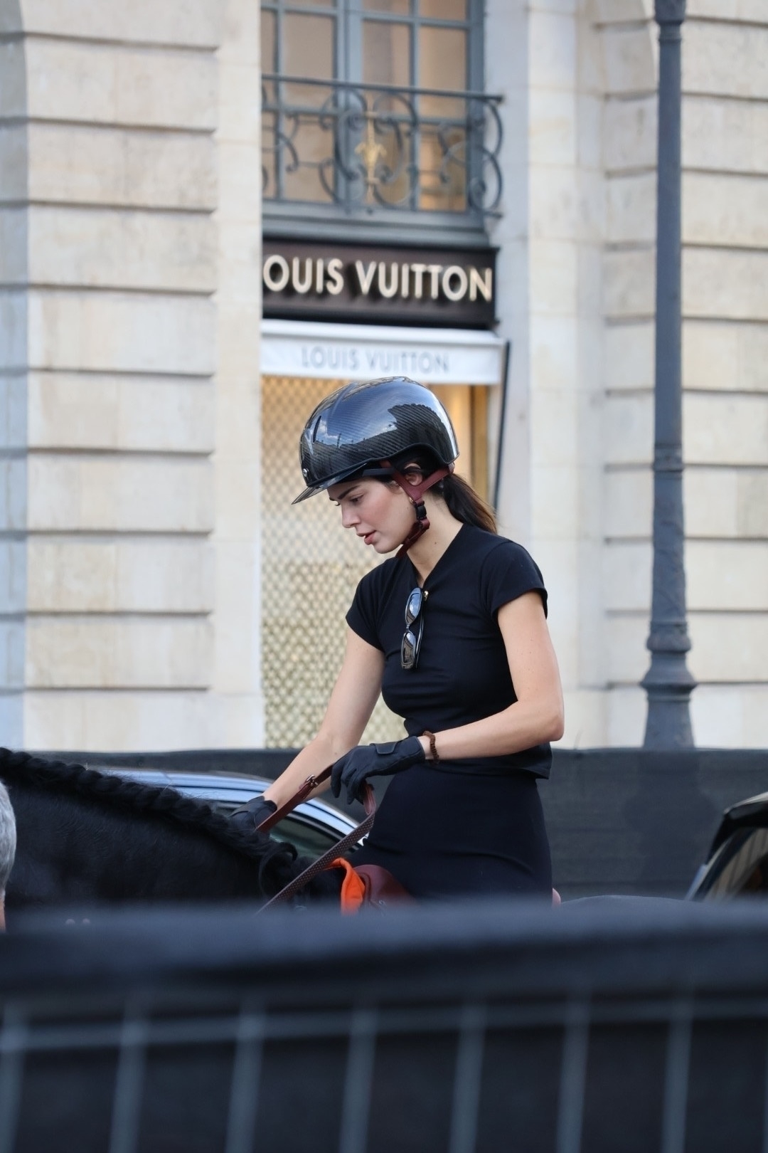 Access_Kardashian_288929.jpg