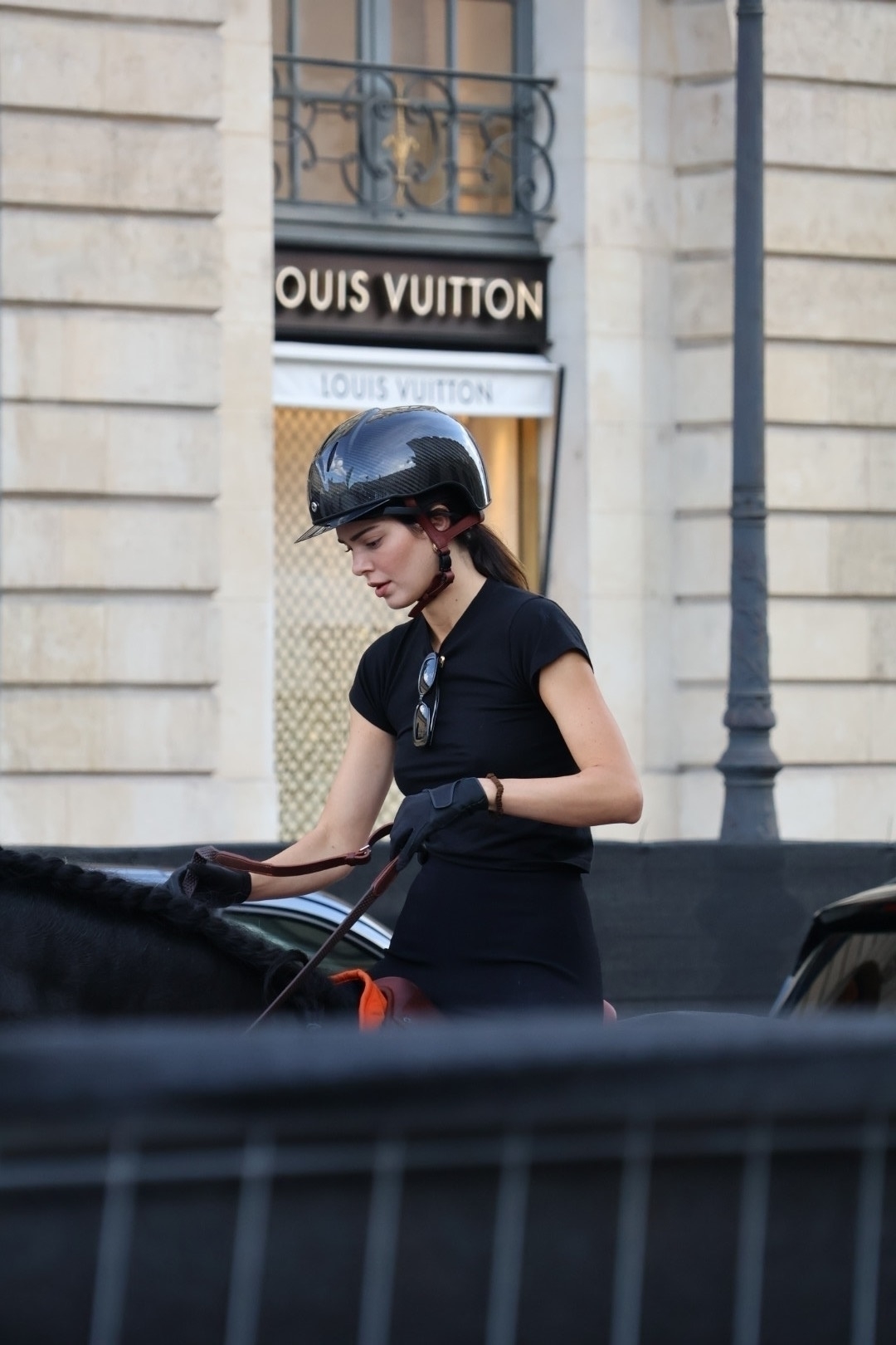 Access_Kardashian_289029.jpg