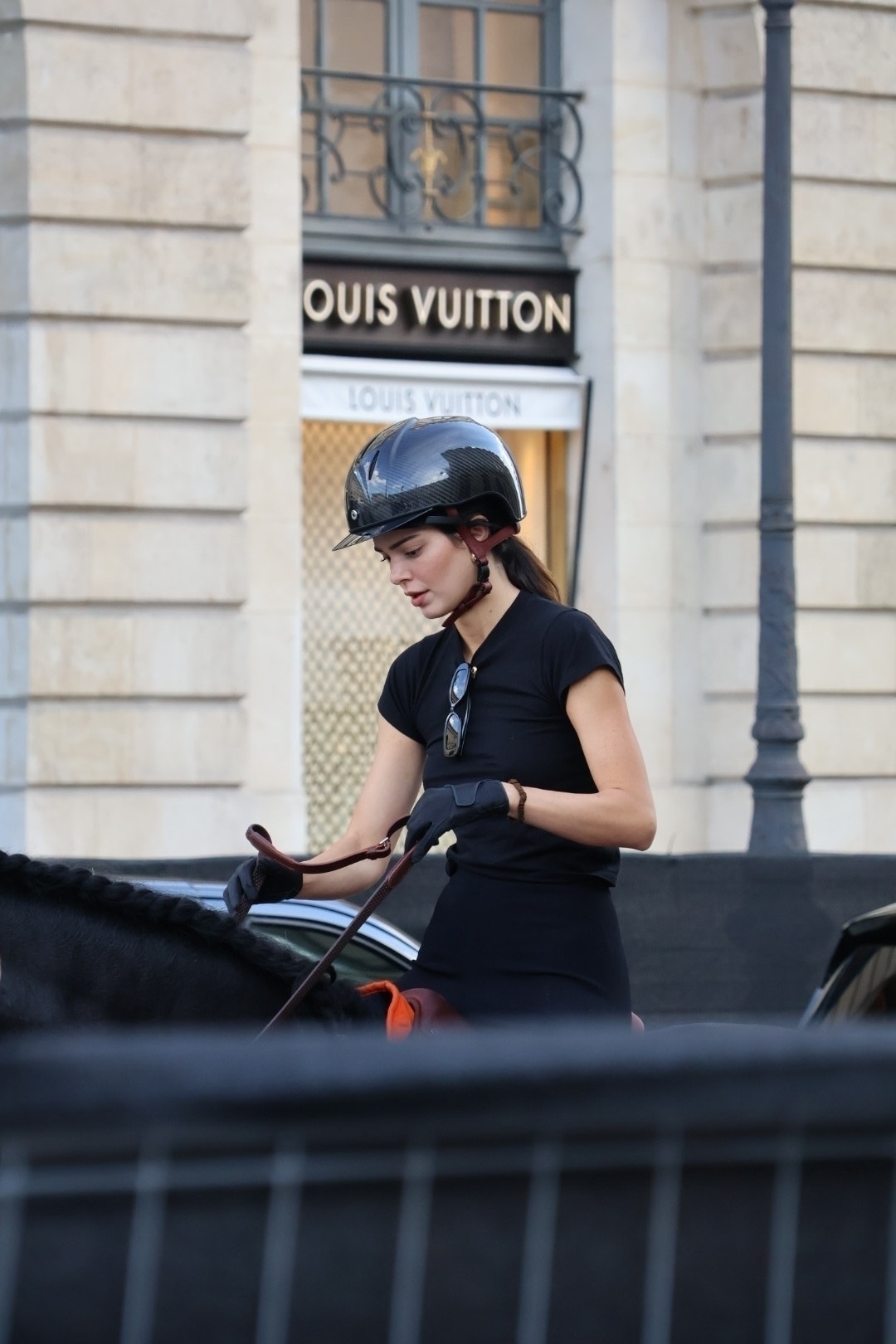 Access_Kardashian_289129.jpg