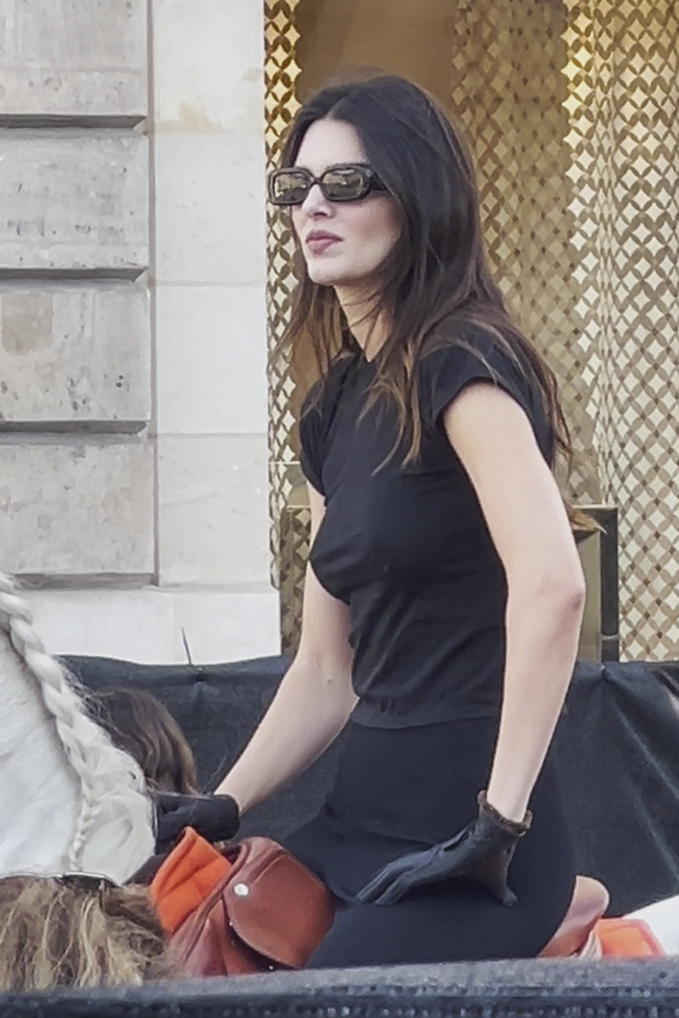 Access_Kardashian_28929~2.jpg
