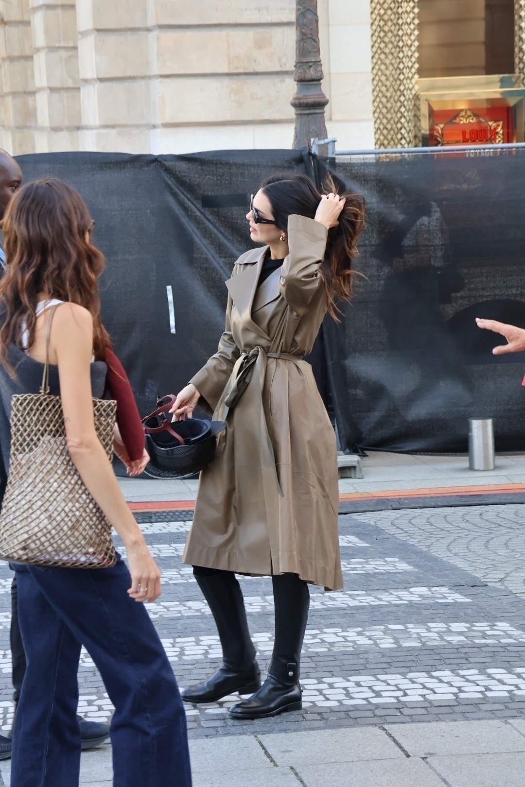 Access_Kardashian_289629.jpg