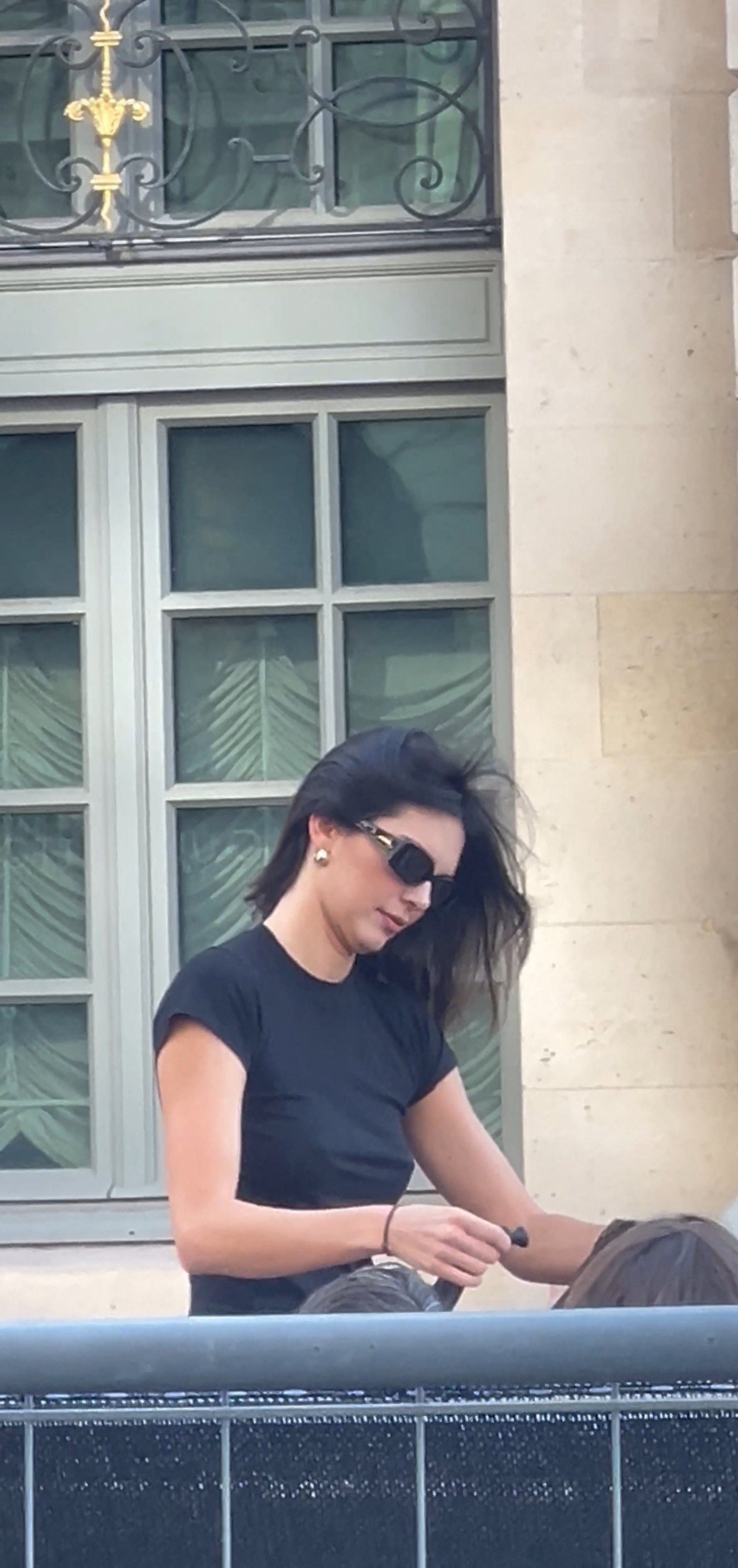 Access_Kardashian~1.jpg