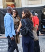 Access_Kardashian_2810029.jpg