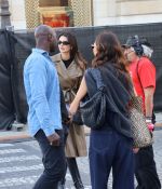 Access_Kardashian_2810129.jpg