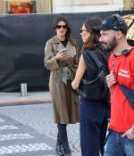 Access_Kardashian_2810229.jpg