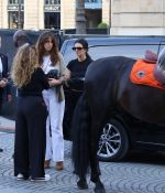 Access_Kardashian_281029.jpg
