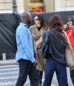 Access_Kardashian_2810329.jpg