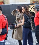 Access_Kardashian_2810429.jpg