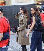 Access_Kardashian_2810529.jpg