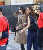 Access_Kardashian_2810629.jpg