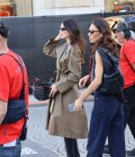 Access_Kardashian_2810729.jpg