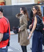 Access_Kardashian_2810929.jpg