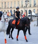 Access_Kardashian_281129.jpg