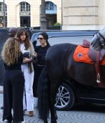Access_Kardashian_281529.jpg
