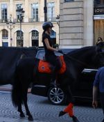 Access_Kardashian_281829.jpg