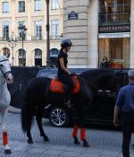 Access_Kardashian_281929.jpg