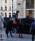 Access_Kardashian_282129.jpg