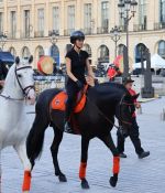 Access_Kardashian_282529.jpg