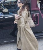 Access_Kardashian_282829~0.jpg