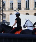 Access_Kardashian_284129.jpg