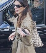 Access_Kardashian_28429~4.jpg