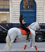 Access_Kardashian_285129.jpg