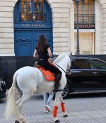 Access_Kardashian_285229.jpg