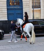 Access_Kardashian_285829.jpg