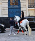 Access_Kardashian_286029.jpg