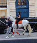 Access_Kardashian_286129.jpg