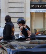 Access_Kardashian_286329.jpg