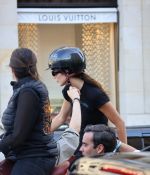 Access_Kardashian_286629.jpg
