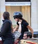 Access_Kardashian_286729.jpg