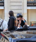 Access_Kardashian_286829.jpg