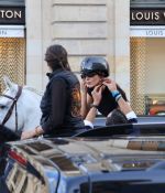 Access_Kardashian_286929.jpg