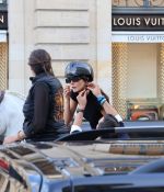 Access_Kardashian_287029.jpg