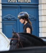 Access_Kardashian_287229.jpg