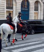 Access_Kardashian_28729~3.jpg