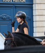 Access_Kardashian_287329.jpg